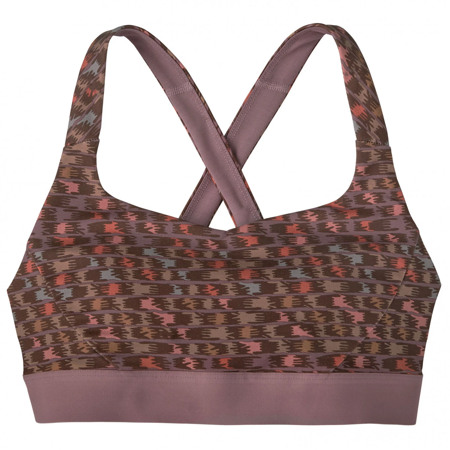 Patagonia - Women's Switchback Sports Bra - Brassière 7 Patagonia - Women's Switchback Sports Bra - Brassière – Image 5