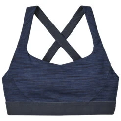 Patagonia - Women's Switchback Sports Bra - Brassière
