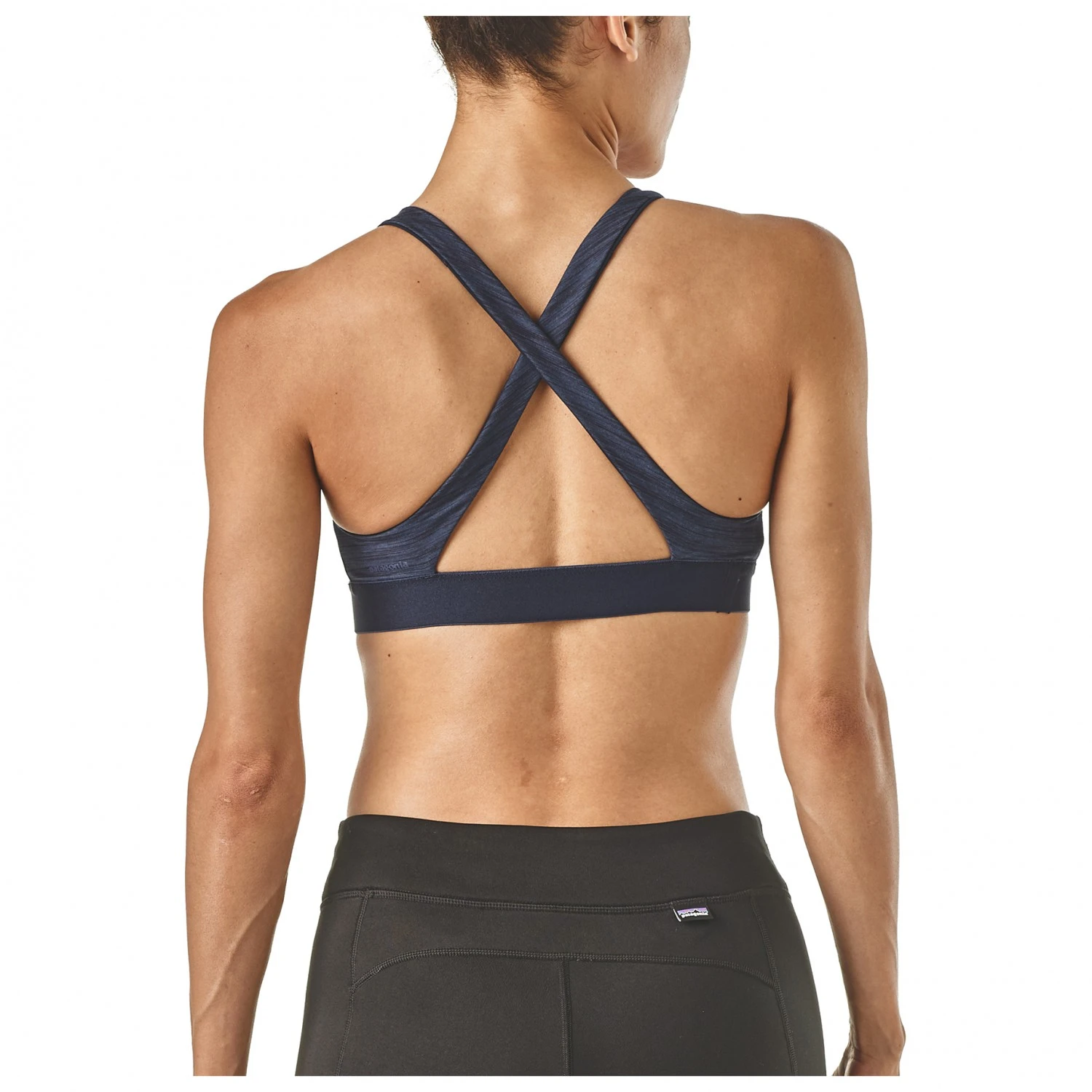 Patagonia - Women's Switchback Sports Bra - Brassière 5 Patagonia - Women's Switchback Sports Bra - Brassière – Image 3