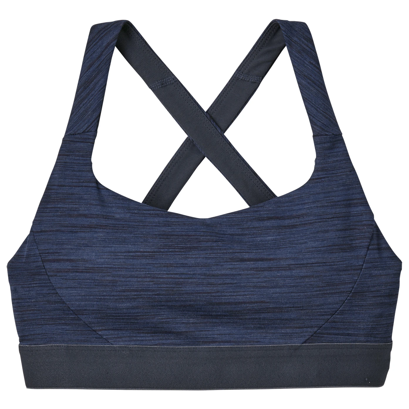 Patagonia - Women's Switchback Sports Bra - Brassière 3 Patagonia - Women's Switchback Sports Bra - Brassière