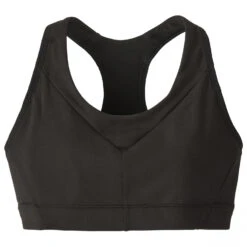 Patagonia - Women's Wild Trails Sports Bra - Brassière 12 Patagonia - Women's Wild Trails Sports Bra - Brassière -Maloja Magasi patagonia womens wild trails sports bra brassiere 1