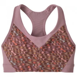 Patagonia - Women's Wild Trails Sports Bra - Brassière 13 Patagonia - Women's Wild Trails Sports Bra - Brassière -Maloja Magasi patagonia womens wild trails sports bra brassiere 2
