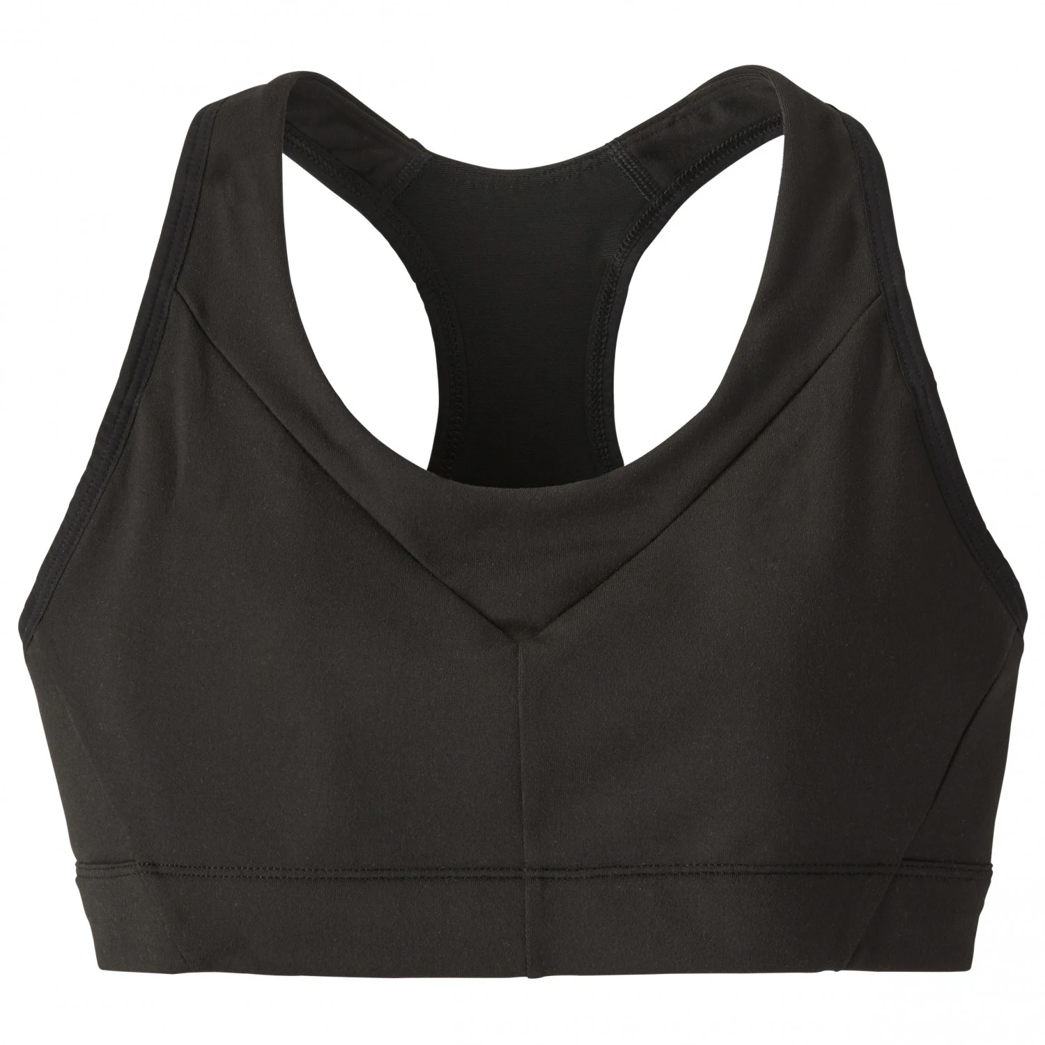 Patagonia - Women's Wild Trails Sports Bra - Brassière 3 Patagonia - Women's Wild Trails Sports Bra - Brassière