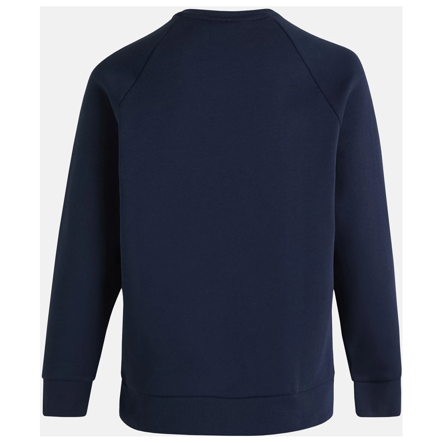 Peak Performance - Original Small Logo Crew - Pull 4 Peak Performance - Original Small Logo Crew - Pull – Image 2