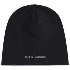 Peak Performance - Progress Hat - Bonnet -Maloja Magasi peak performance progress hat bonnet 1