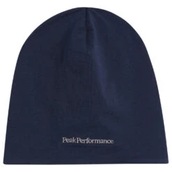 Peak Performance - Progress Hat - Bonnet -Maloja Magasi peak performance progress hat bonnet 2