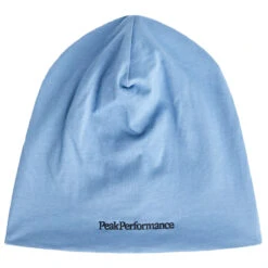 Peak Performance - Progress Hat - Bonnet -Maloja Magasi peak performance progress hat bonnet 3