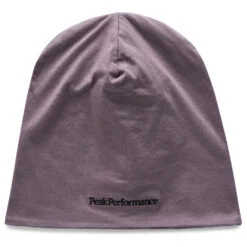 Peak Performance - Progress Hat - Bonnet -Maloja Magasi peak performance progress hat bonnet 4