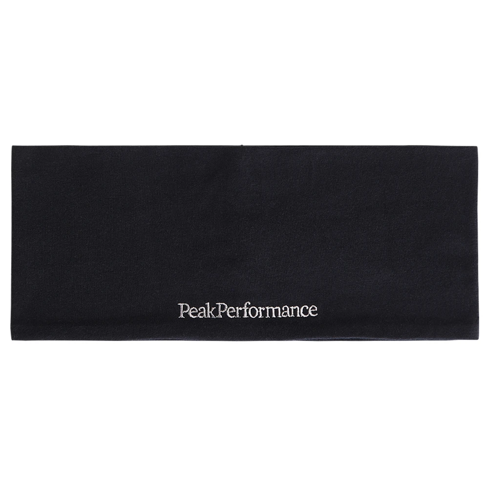Peak Performance - Progress Headband - Bandeau 4 Peak Performance - Progress Headband - Bandeau â Image 2