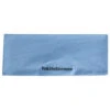 Peak Performance - Progress Headband - Bandeau 2 Peak Performance - Progress Headband - Bandeau -Maloja Magasi peak performance progress headband bandeau