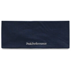 Peak Performance - Progress Headband - Bandeau 9 Peak Performance - Progress Headband - Bandeau -Maloja Magasi peak performance progress headband bandeau 2