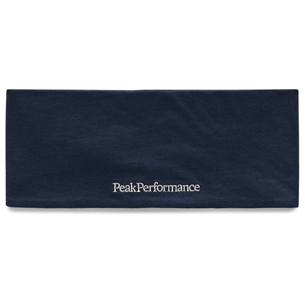 Peak Performance - Progress Headband - Bandeau 5 Peak Performance - Progress Headband - Bandeau â Image 3