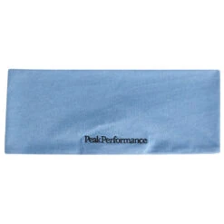 Peak Performance - Progress Headband - Bandeau 10 Peak Performance - Progress Headband - Bandeau -Maloja Magasi peak performance progress headband bandeau 3