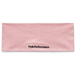 Peak Performance - Progress Headband - Bandeau 11 Peak Performance - Progress Headband - Bandeau -Maloja Magasi peak performance progress headband bandeau 4