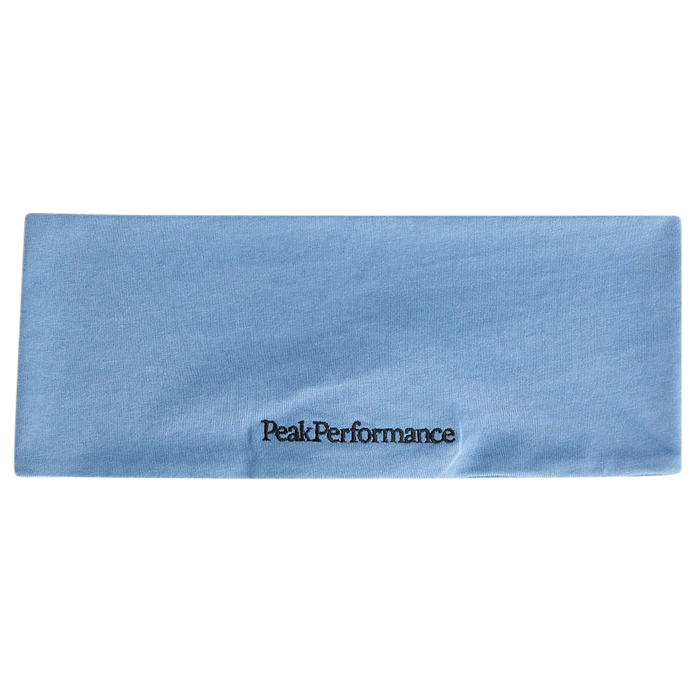 Peak Performance - Progress Headband - Bandeau 3 Peak Performance - Progress Headband - Bandeau