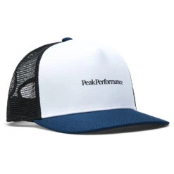 Peak Performance - Trucker Cap - Casquette
