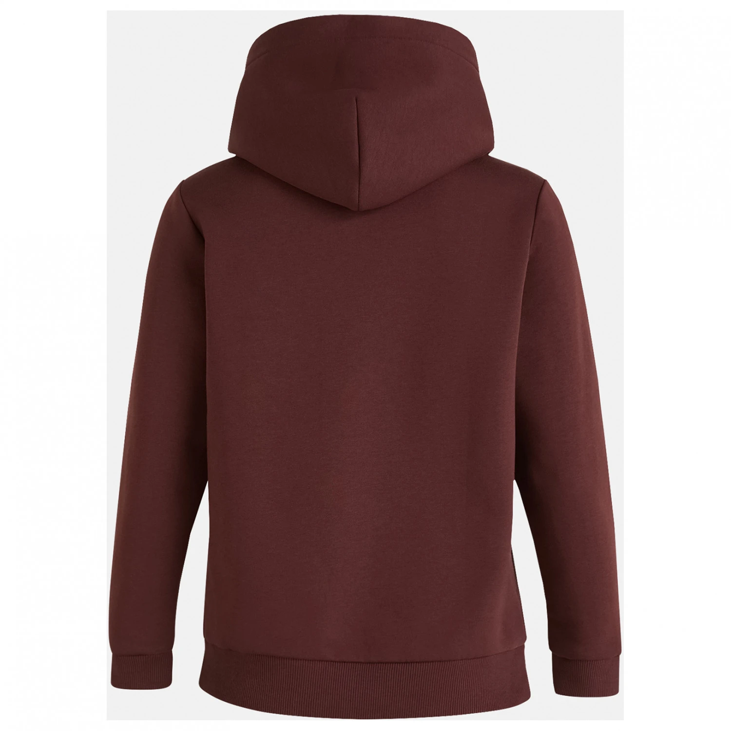 Peak Performance - Women's Original Small Logo Hood - Sweat à Capuche 4 Peak Performance - Women's Original Small Logo Hood - Sweat à Capuche – Image 2