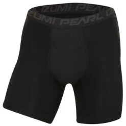Pearl Izumi - Minimal Liner Short - Sous-vêtement De Cyclisme -Maloja Magasi pearl izumi minimal liner short sous vetement de cyclisme 1