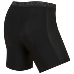 Pearl Izumi - Minimal Liner Short - Sous-vêtement De Cyclisme -Maloja Magasi pearl izumi minimal liner short sous vetement de cyclisme detail 2
