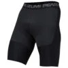 Pearl Izumi - Select Liner Short - Sous-vêtement De Cyclisme -Maloja Magasi pearl izumi select liner short sous vetement de cyclisme