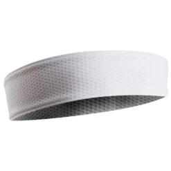 Pearl Izumi - Transfer Lite Headband - Bandeau