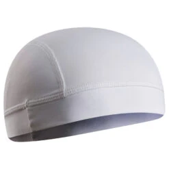 Pearl Izumi - Transfer Lite Skull Cap - Bonnet De Cyclisme -Maloja Magasi pearl izumi transfer lite skull cap bonnet de cyclisme 1