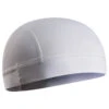 Pearl Izumi - Transfer Lite Skull Cap - Bonnet De Cyclisme -Maloja Magasi pearl izumi transfer lite skull cap bonnet de cyclisme