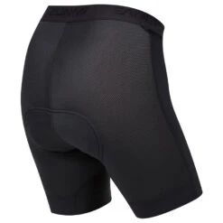 Pearl Izumi - Women's Select Liner Short - Sous-vêtement De Cyclisme -Maloja Magasi pearl izumi womens select liner short sous vetement de cyclisme detail 2