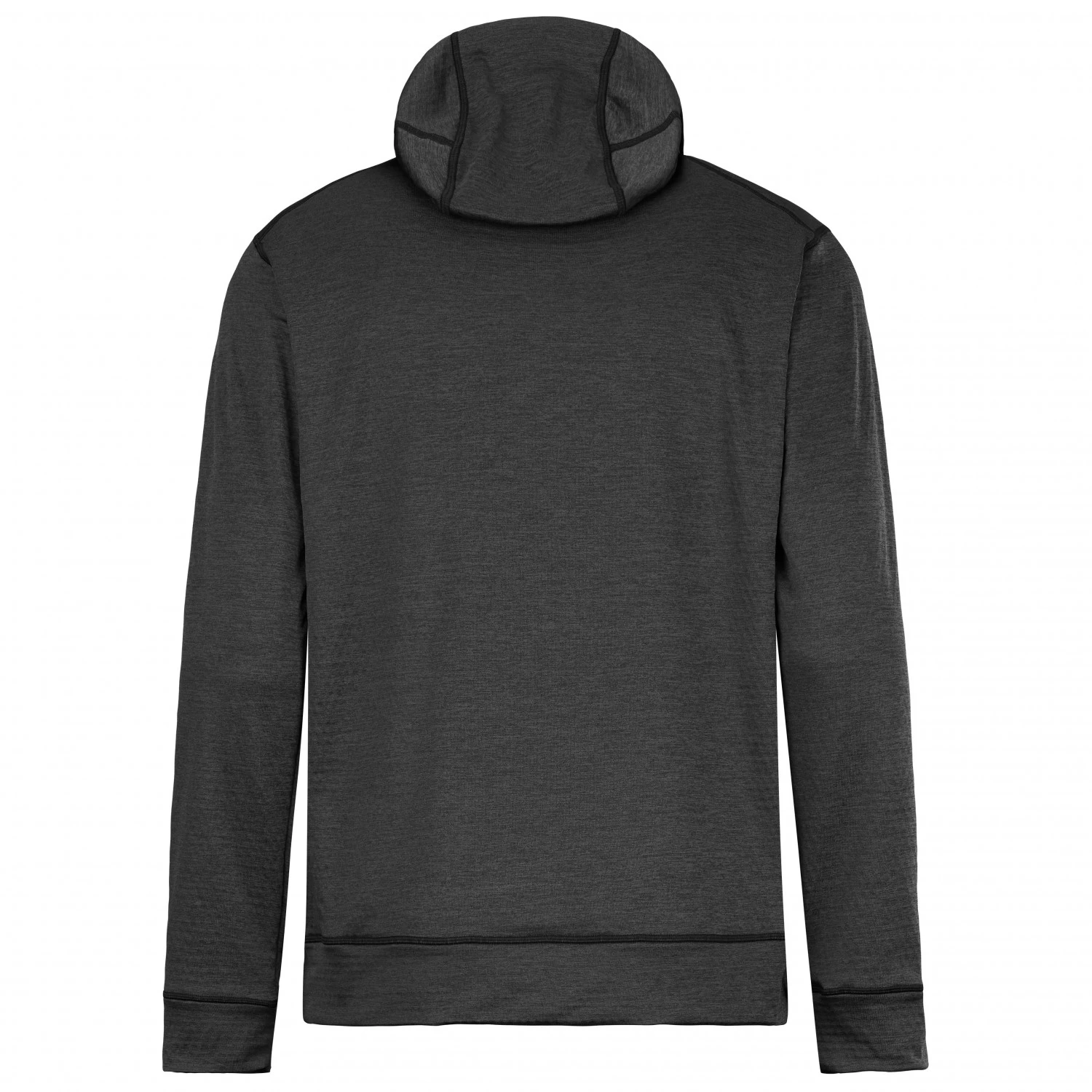 Picture - Bake Grid Storm - Pull Polaire 4 Picture - Bake Grid Storm - Pull Polaire â Image 2