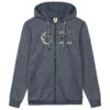 Picture - Basement Zip Hoodie - Sweat à Capuche -Maloja Magasi picture basement zip hoodie sweat a capuche bf bf