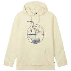Picture - CC Straworld Hoodie - Sweat à Capuche 9 Picture - CC Straworld Hoodie - Sweat à Capuche -Maloja Magasi picture cc straworld hoodie sweat a capuche 2