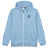 Picture - Chewko Zip Hoodie - Sweat à Capuche 1 Picture - Chewko Zip Hoodie - Sweat à Capuche -Maloja Magasi picture chewko zip hoodie sweat a capuche