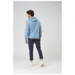 Picture - Chewko Zip Hoodie - Sweat à Capuche -Maloja Magasi picture chewko zip hoodie sweat a capuche detail 4