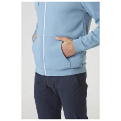 Picture - Chewko Zip Hoodie - Sweat à Capuche -Maloja Magasi picture chewko zip hoodie sweat a capuche detail 6
