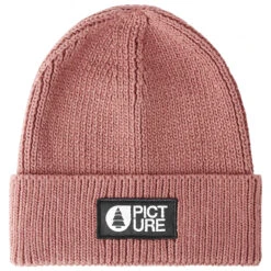 Picture - Colino Beanie - Bonnet