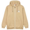 Picture - Hamelton Zip Hoodie - Sweat à Capuche 2 Picture - Hamelton Zip Hoodie - Sweat à Capuche -Maloja Magasi picture hamelton zip hoodie sweat a capuche