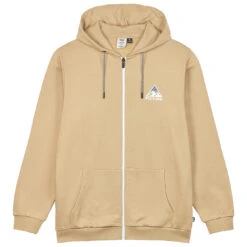 Picture - Hamelton Zip Hoodie - Sweat à Capuche