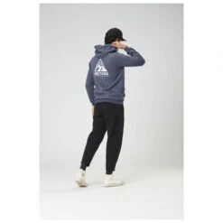 Picture - Hamelton Zip Hoodie - Sweat à Capuche 11 Picture - Hamelton Zip Hoodie - Sweat à Capuche -Maloja Magasi picture hamelton zip hoodie sweat a capuche detail 4