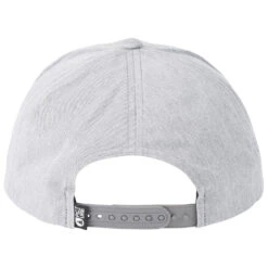 Picture - Kline BB Cap - Casquette -Maloja Magasi picture kline bb cap casquette detail 3