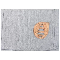 Picture - Kline BB Cap - Casquette -Maloja Magasi picture kline bb cap casquette detail 4