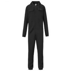 Picture - Loju Suit - Combinaison -Maloja Magasi picture loju suit combinaison 2