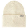 Picture - Mayoa Beanie - Bonnet -Maloja Magasi picture mayoa beanie bonnet