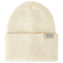 Picture - Mayoa Beanie - Bonnet