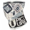 Picture - Neckwarmer - Foulard -Maloja Magasi picture neckwarmer foulard bf