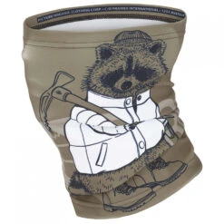 Picture - Neckwarmer - Foulard -Maloja Magasi picture neckwarmer foulard bf 3