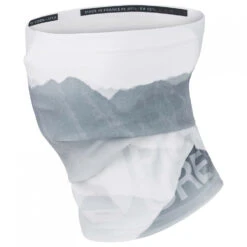 Picture - Neckwarmer - Foulard -Maloja Magasi picture neckwarmer foulard bf 4