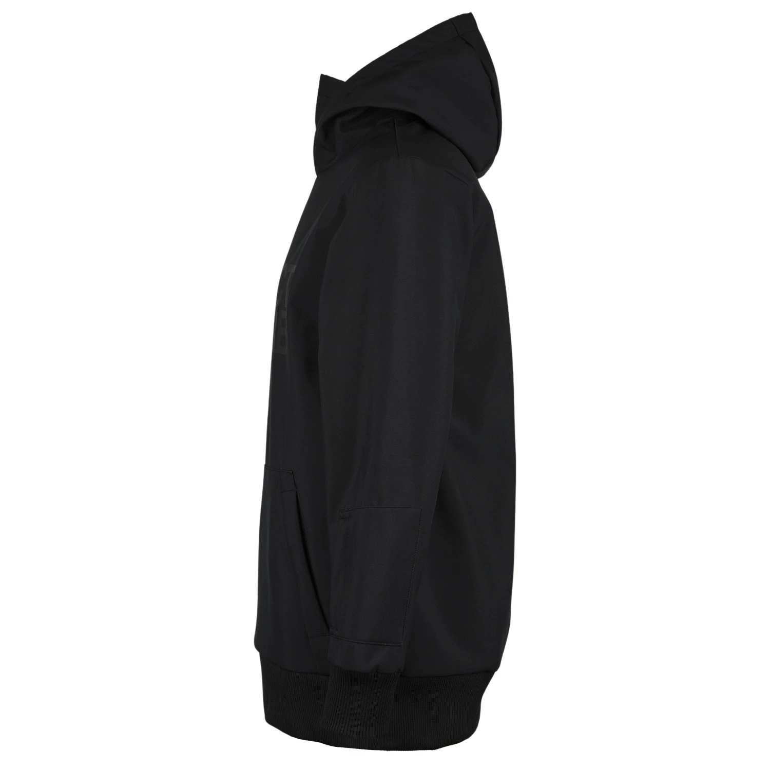 Picture - Parker Jacket - Pull Softshell 4 Picture - Parker Jacket - Pull Softshell – Image 2