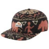 Picture - Pennington Soft - Casquette -Maloja Magasi picture pennington soft casquette