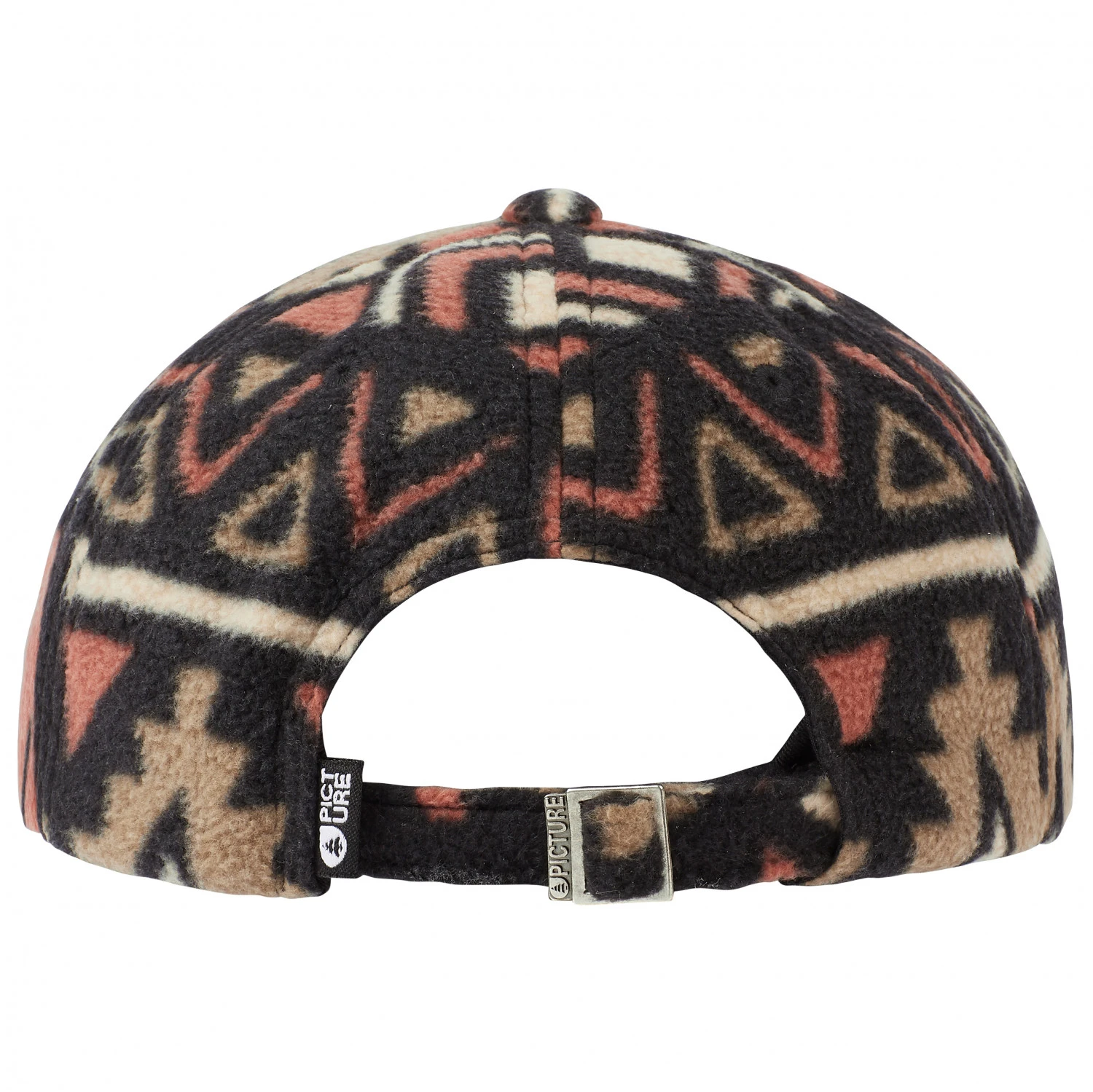 Picture - Pennington Soft - Casquette 4 Picture - Pennington Soft - Casquette – Image 2