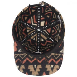 Picture - Pennington Soft - Casquette 9 Picture - Pennington Soft - Casquette -Maloja Magasi picture pennington soft casquette detail 3